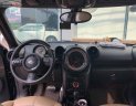 Mini Cooper 2014 - Bán Mini Cooper năm sản xuất 2014, màu xanh lam, nhập khẩu