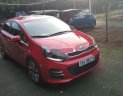 Kia Rio 2016 - Cần bán Kia Rio AT năm 2016 giá tốt