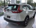 Honda CR V 2019 - Bán xe Honda CR V sản xuất 2019, nhập khẩu