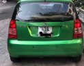 Kia Picanto   2007 - Cần bán Kia Picanto đời 2007, nhập khẩu