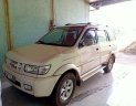 Isuzu Hi lander 2004 - Xe Isuzu Hi lander sản xuất năm 2004 còn mới, giá tốt