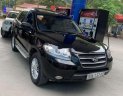 Hyundai Santa Fe   2009 - Bán Hyundai Santa Fe năm 2009, xe nhập, 368 triệu