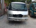 Mercedes-Benz MB 2004 - Bán Mercedes 140D sản xuất năm 2004, màu vàng, nhập khẩu 