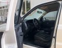 Ford Escape   2011 - Bán Ford Escape XLT năm 2011, màu trắng, 420tr