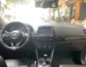 Mazda CX 5 2014 - Chính chủ bán Mazda CX 5 sản xuất 2014, màu trắng