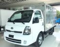 Kia Frontier 2019 - Bán xe tải 2,5 tấn K250, bán tại Hà Nội