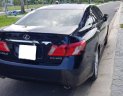 Lexus ES 2007 - Cần bán Lexus ES sản xuất năm 2007, màu xanh lam, nhập khẩu 