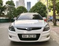 Hyundai i30 2011 - Cần bán Hyundai i30 CW 1.6AT đời 2011, nhập khẩu