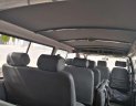 Toyota Hiace 2002 - Bán xe Toyota Hiace đời 2002, xe nhập, 65 triệu