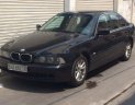 BMW 5 Series  525i 2003 - Bán BMW 525i đời 2003, nhập khẩu