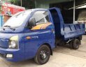 Hyundai Porter 150  2019 - Bán Hyundai Porter 150 sản xuất năm 2019, màu xanh lam, giá tốt