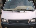 Toyota Hiace 2002 - Bán xe Toyota Hiace đời 2002, xe nhập, 65 triệu