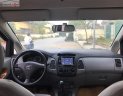 Toyota Innova 2010 - Cần bán Toyota Innova 2.0MT đời 2010, màu trắng, số sàn 