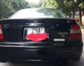 Honda Accord 1996 - Bán xe Honda Accord sản xuất năm 1996, màu đen, xe nhập chính chủ