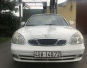 Daewoo Nubira   2000 - Bán ô tô Daewoo Nubira 2000, 83tr