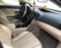 Toyota Venza 2009 - Chính chủ bán xe Toyota Venza 2009, màu đen, xe nhập