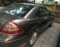 Ford Mondeo 2004 - Cần bán lại xe Ford Mondeo 2004, giá tốt