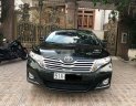 Toyota Venza 2009 - Chính chủ bán xe Toyota Venza 2009, màu đen, xe nhập