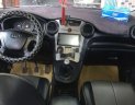 Kia Carens 2011 - Cần bán lại xe Kia Carens sản xuất 2011, xe gia đình