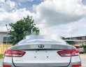 Kia Optima 2019 - Bán xe Kia Optima năm 2019, màu xám, 789tr