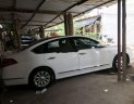 Nissan Teana   2011 - Cần bán xe Nissan Teana 2011, nhập khẩu, 460 triệu