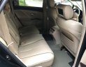 Toyota Venza 2009 - Chính chủ bán xe Toyota Venza 2009, màu đen, xe nhập