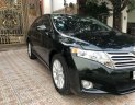 Toyota Venza 2009 - Chính chủ bán xe Toyota Venza 2009, màu đen, xe nhập