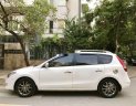 Hyundai i30 2011 - Cần bán Hyundai i30 CW 1.6AT đời 2011, nhập khẩu