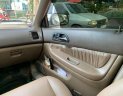 Honda Accord 1996 - Bán xe Honda Accord 1996, nhập Nhật, chính chủ