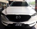 Mazda CX 5 2019 - Bán Mazda CX 5 sản xuất năm 2019, màu trắng, 949 triệu