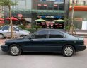 Honda Accord 1996 - Bán xe Honda Accord 1996, nhập Nhật, chính chủ