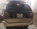 Toyota Zace GL 2005 - Bán Toyota Zace GL đời 2005, màu xanh lam xe gia đình