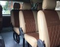 Toyota Hiace      2006 - Bán ô tô Toyota Hiace đời 2006, xe nhập