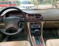 Honda Accord 1996 - Bán xe Honda Accord 1996, nhập Nhật, chính chủ