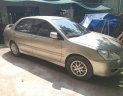 Mitsubishi Lancer 2004 - Xe Mitsubishi Lancer sản xuất 2004, nhập khẩu nguyên chiếc, giá tốt