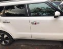 Kia Soul 2014 - Bán ô tô Kia Soul đời 2014, màu trắng, nhập khẩu nguyên chiếc, xe gia đình