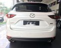 Mazda CX 5 2019 - Bán Mazda CX 5 sản xuất năm 2019, màu trắng, 949 triệu