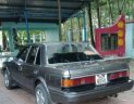 Nissan Maxima 1990 - Bán Nissan Maxima năm 1990, nhập khẩu nguyên chiếc, giá tốt