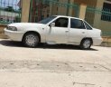 Daewoo Cielo 1996 - Bán Daewoo Cielo 1996, màu trắng, nhập khẩu nguyên chiếc, giá 10tr