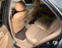 Honda Accord 1996 - Bán xe Honda Accord 1996, nhập Nhật, chính chủ