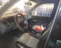 Toyota Zace GL 2005 - Bán Toyota Zace GL đời 2005, màu xanh lam xe gia đình