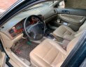 Honda Accord 1996 - Bán xe Honda Accord 1996, nhập Nhật, chính chủ