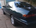 Toyota Camry 1998 - Cần bán Toyota Camry sản xuất năm 1998, nhập khẩu nguyên chiếc