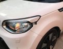 Kia Soul 2014 - Bán ô tô Kia Soul đời 2014, màu trắng, nhập khẩu nguyên chiếc, xe gia đình
