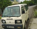 Suzuki Aerio 1996 - Bán Suzuki Aerio năm sản xuất 1996, xe nhập