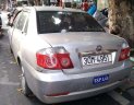 Lifan 520 2008 - Cần bán xe Lifan 520 đời 2008, giá siêu tốt