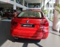 BMW 3 Series 320i GT 2019 - Bán xe BMW 3 Series 320i GT năm sản xuất 2019, màu đỏ, nhập khẩu nguyên chiếc