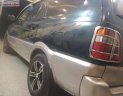 Toyota Zace GL 2005 - Bán Toyota Zace GL đời 2005, màu xanh lam xe gia đình