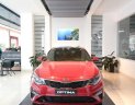 Kia Optima 2.0 GAT 2019 - Cần bán xe Kia Optima 2.0 GAT sản xuất 2019, màu đỏ