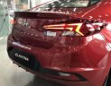 Hyundai Elantra 2019 - Bán xe Hyundai Elantra năm sản xuất 2019, màu đỏ giá cạnh tranh